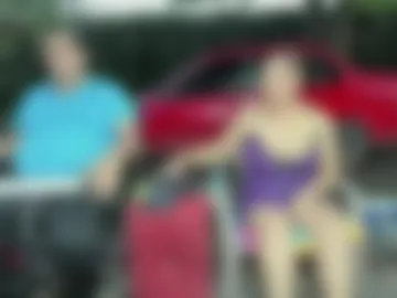 hotandfierylatinos photo 7