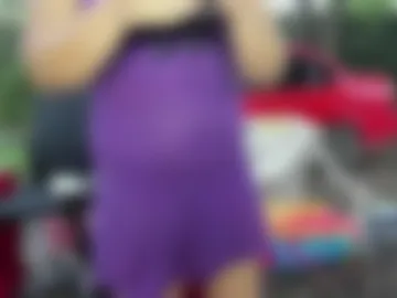 hotandfierylatinos photo 6