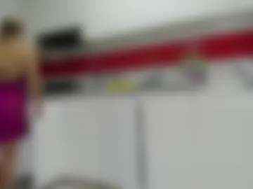 hotandfierylatinos photo 4