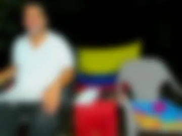 hotandfierylatinos photo 7