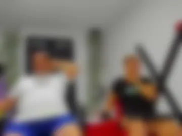 hotandfierylatinos photo 3