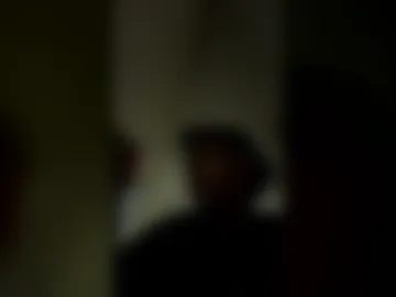 hotandfriendlyy live webcam preview