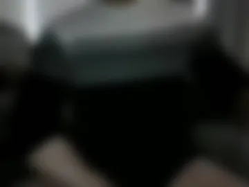 hotandhard123321 photo 8