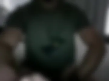 hotandhard123321 photo 5