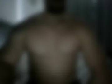 hotandhard123321 photo 4