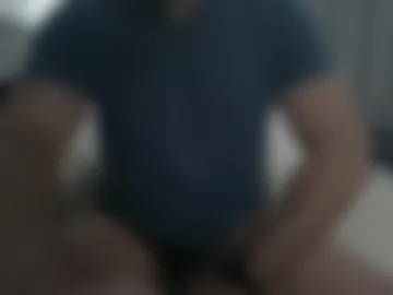 hotandhard123321 webcam preview