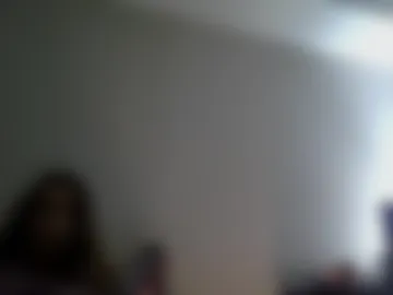 hotandhorny3591 webcam preview