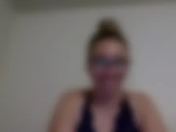 hotandhorny3591 live webcam preview