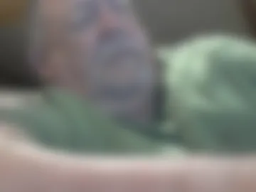 hotandhornyxxx1 photo 6