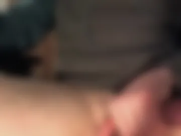 hotandnerdy11 live webcam preview