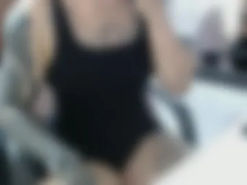 hotandpower10 photo 2