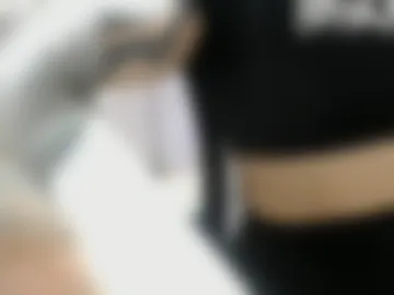 hotandpower10 webcam preview