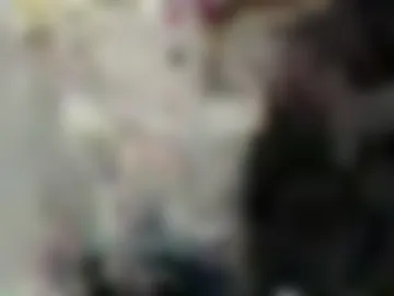 hotandwild2003 photo 8