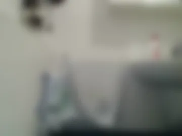 hotandwild2003 photo 7