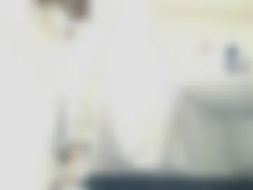 hotandwild2003 photo 6