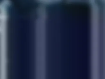 hotandwild2003 photo 5