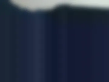 hotandwild2003 photo 4