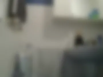 hotandwild2003 photo 3