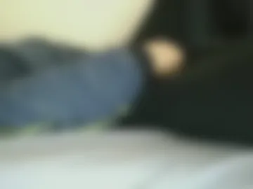 hotandwild2003 live webcam preview