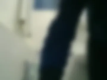 hotandwild2003 live webcam preview