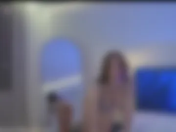 hotangelalli photo 4