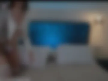 hotangelalli photo 2