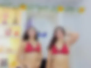 hotangels_ webcam preview