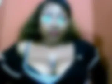hotarian1 photo 5
