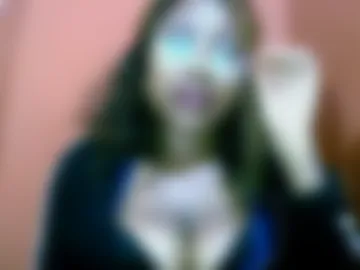 hotarian1 photo 2