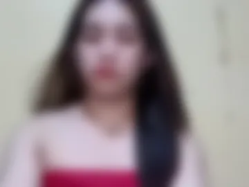 hotarianafox4uxx photo 8