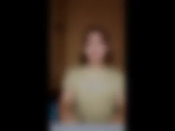 hotarianafox4uxx photo 6