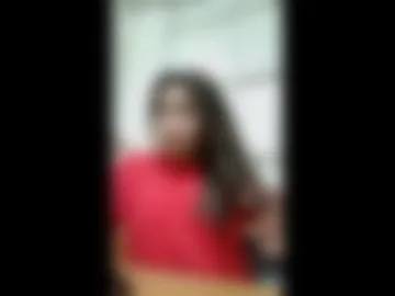 hotarianafox4uxx photo 4