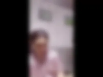 hotarianafox4uxx photo 3