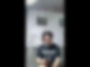 hotarianafox4uxx photo 2