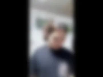 hotarianafox4uxx webcam preview