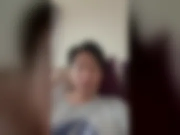 hotaru520820 live webcam preview