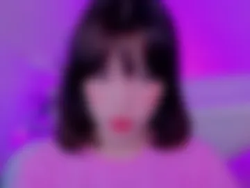 hotary_yuko webcam preview