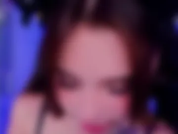 hotary_yuko webcam preview