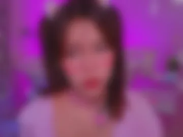 hotary_yuko webcam preview