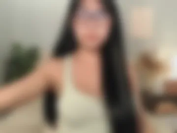 hotasian_gabby69 photo 8