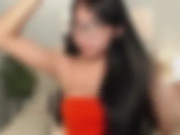 hotasian_gabby69 photo 7