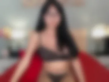 hotasian_gabby69 photo 7