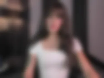 hotasian_janella photo 3
