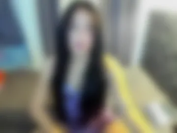 hotasian_janella photo 2