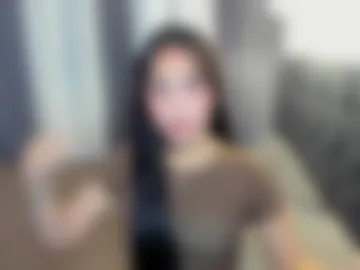 hotasian_janella photo 7