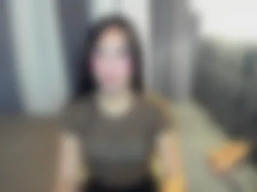 hotasian_janella photo 3