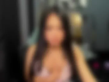 hotasian_jen webcam preview