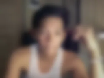 hotasian_jerome photo 5