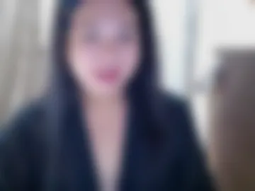 hotasian_mama photo 5