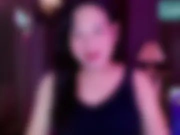 hotasian_mama webcam preview